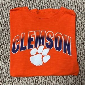 Clemson Tigers